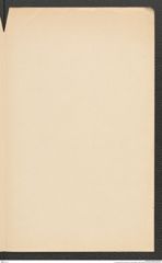 k.k. naturhistorisches Hofmuseum, Intendanzakten 1885-1896 (Hauer), Aktenzahl Z.628/1889, Seite 3